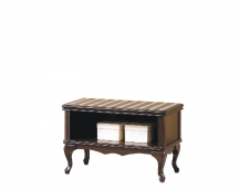 Taranko - wersal szafka w-ba